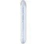 D-Link DWR-932 Módem Router 4G LTE Hotspot Móvil Blanco AX300 Wi-Fi 6